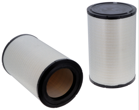 AIR FILTER OUTER | VOLVO | 15193232